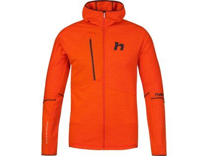 10047404HHX01 NIRO HOODY