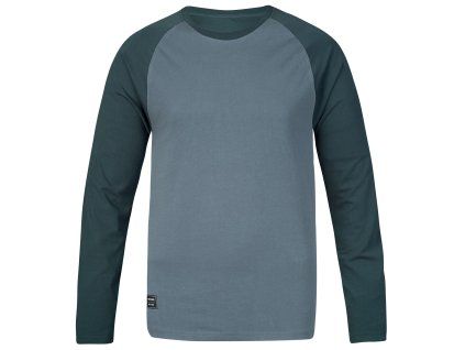 10047463HHX01 ROKET