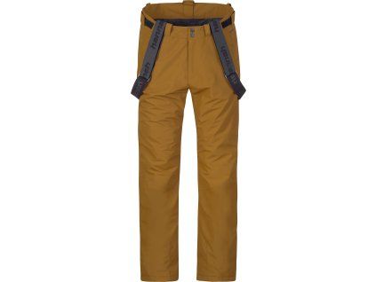 10047487HHX01 SLATER FD