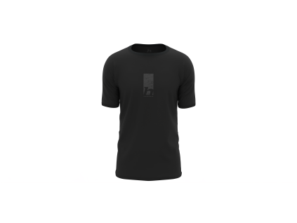 1091469 hannah taregan anthracite