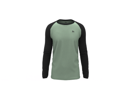 1091478 hannah taregan l s anthracite lily pad