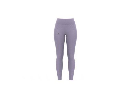1091514 hannah thermo active p w wisteria