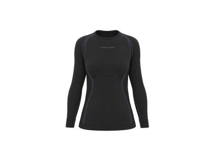 1091523 hannah thermo active ts l s w anthracite