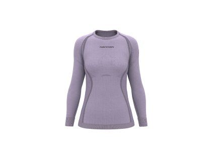 1091526 hannah thermo active ts l s w wisteria