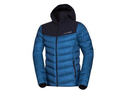 BU 5242OR 630$H