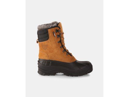 WM0960KIBRN ANTARTIC HIGH WP M 01