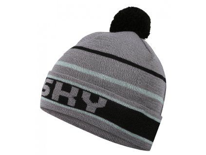 1096509 husky panska merino cepice meralp grey