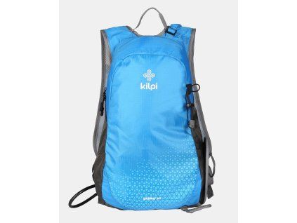 1084993 kilpi skimo 20 u modra