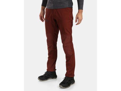 1096065 kilpi villain m tmave cervena