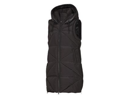 VE 4482SP 269$H