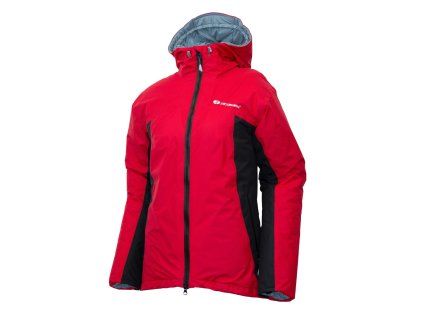 grivola lady red black optimized 1