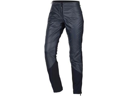 Northfinder VETERNE black