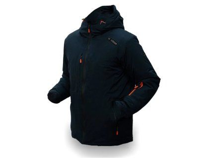 trimm rio dark navy 01