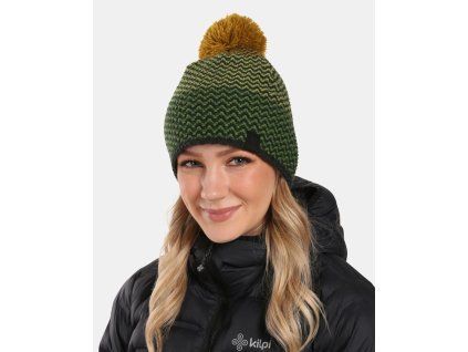 1096704 kilpi salome w tmave zelena