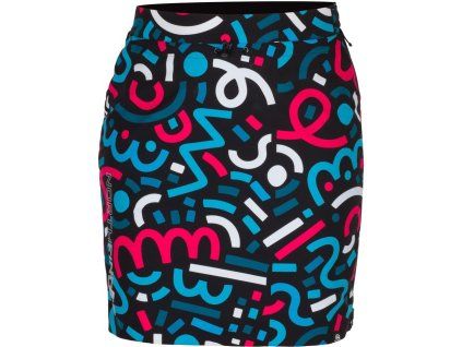 northfinder jaraba 4 multicolorprint