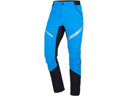 northfinder derese blue