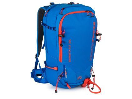 northfinder silvretta 2 blue bp 11061skp 281 01