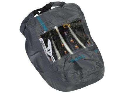 1098291 boll dry boot sack l