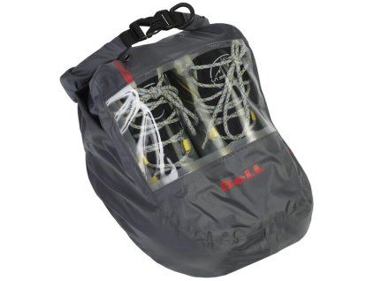 1098288 boll dry boot sack m