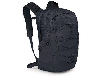 Osprey QUASAR II black