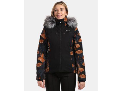 WL0108KIBRN LENA W 01