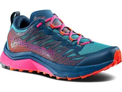 la sportiva jackal ii women storm blue lagoon4