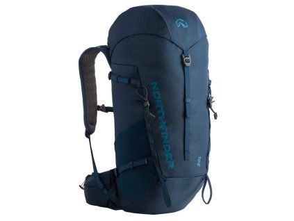 northfinder annapurna2 30l bp 11091or 526 inkblue 01