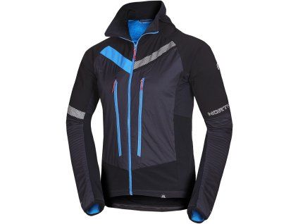 northfinder solisko 3 blackgrey