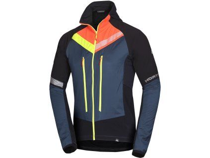 northfinder solisko 3 inkblueblack