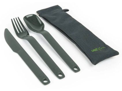 uco everyday utensil set midnight grey 01