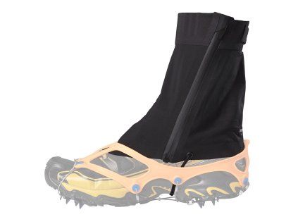 nortec running micro gaiter 02