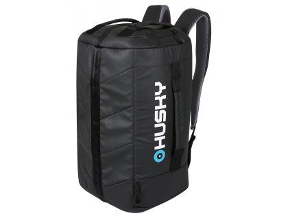 1098774 husky taska trussel 40l black