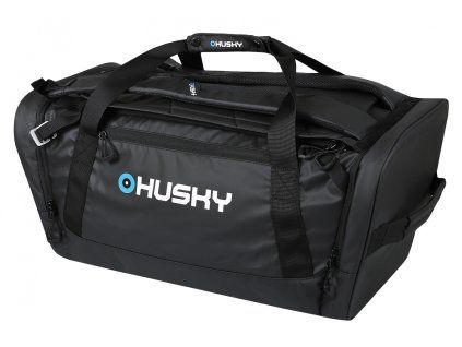 1098783 husky taska turner 40l black