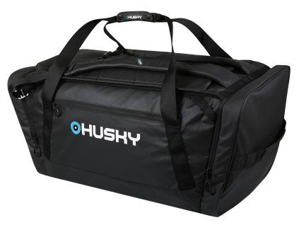 1098789 husky taska turner 80l black