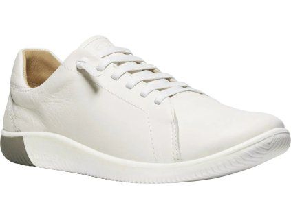 keen knx lace women star white star white