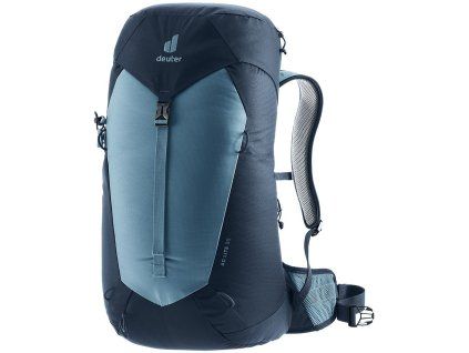 deuter ac lite 30 atlantic ink