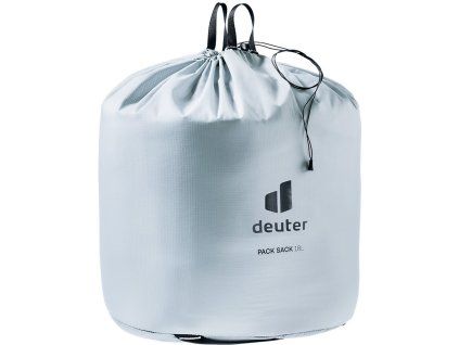 deuter pack sack 18 tin