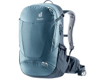 deuter trans alpine 24 atlantic ink