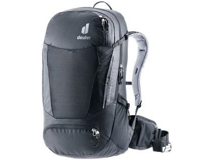 deuter trans alpine 32 el black 2