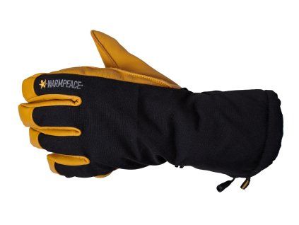 4448 Gloves Grym 2
