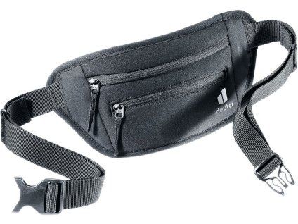 deuter neo belt i 3900621 black