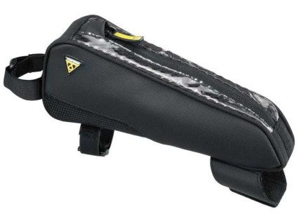 topeak brasna na ram fastfuel tribag 2