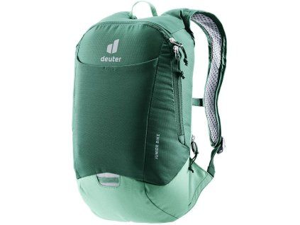 deuter junior bike seagreen spearmint