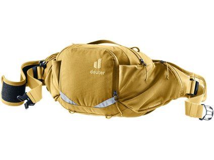 deuter pulse pro 5 savanna dune