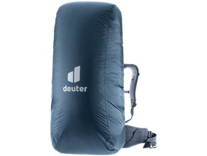 deuter raincover iii ara