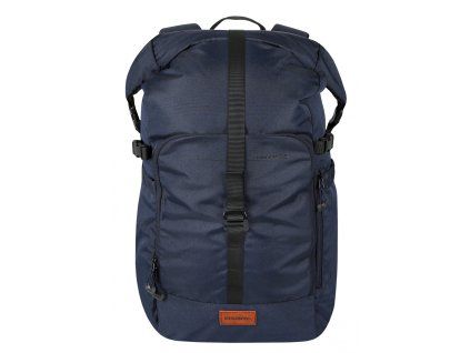 1112265 husky mestsky batoh moper 28l dark blue