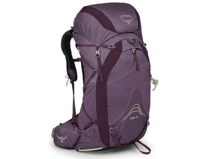 1120284 8 osprey eja 38 purple dusk