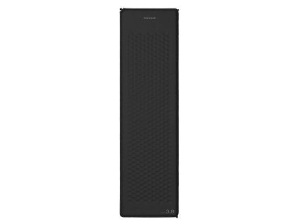 Hannah Leisure 3,8 magnet II