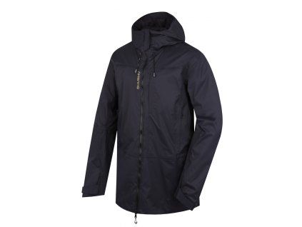 1121268 husky pansky hardshell kabat nestia m black