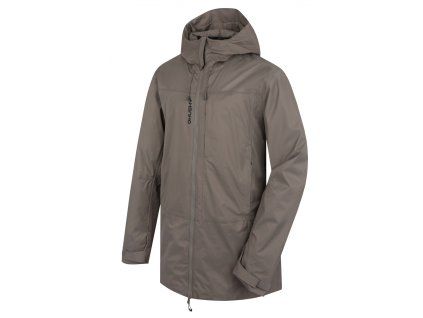 1121271 husky pansky hardshell kabat nestia m brown